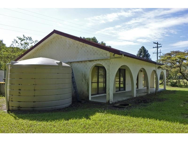 520 Nobbys Creek Rd, Nobbys Creek NSW 2484