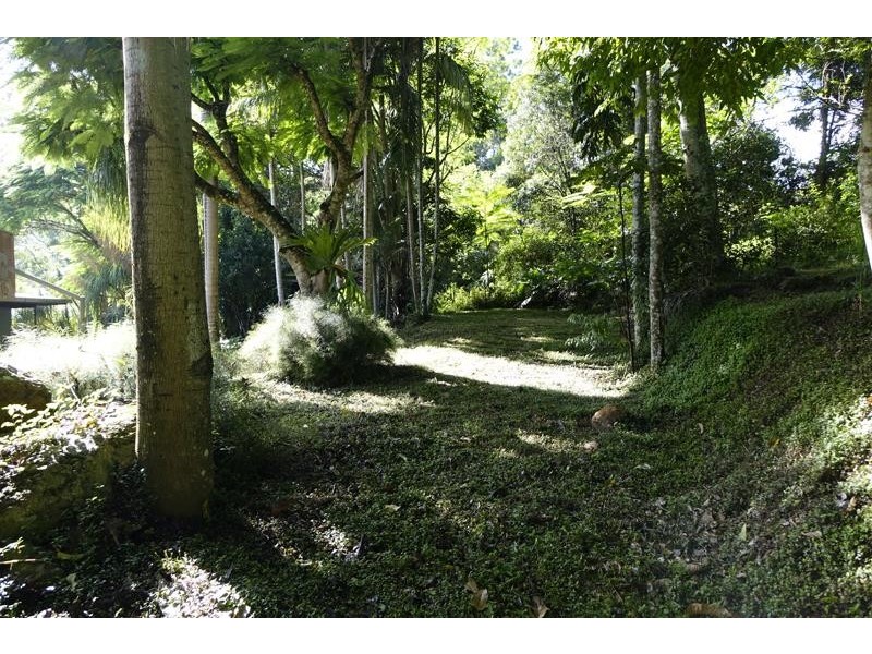 496 Rowlands Creek Rd, Uki NSW 2484