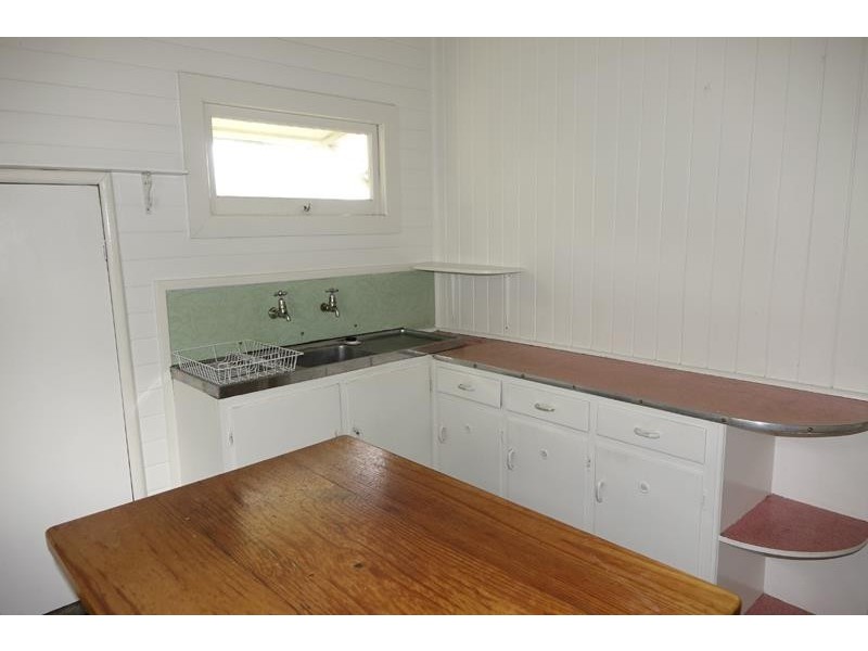 29 Byangum Rd, Murwillumbah NSW 2484