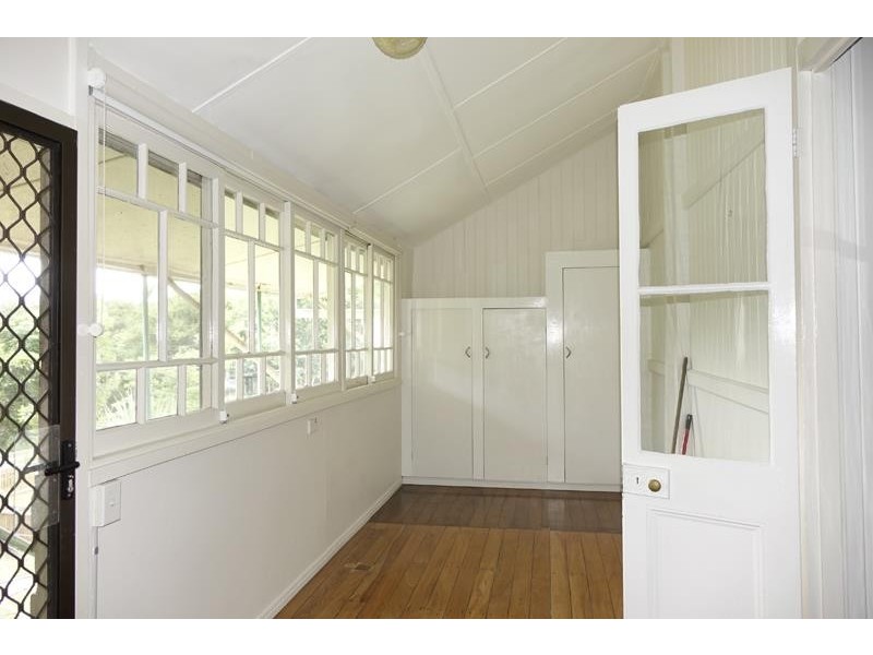 29 Byangum Rd, Murwillumbah NSW 2484