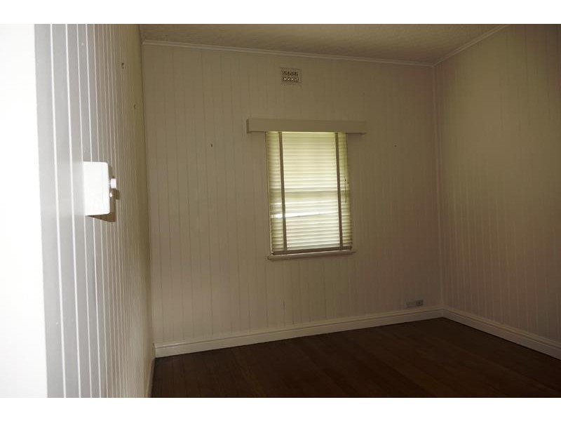 29 Byangum Rd, Murwillumbah NSW 2484