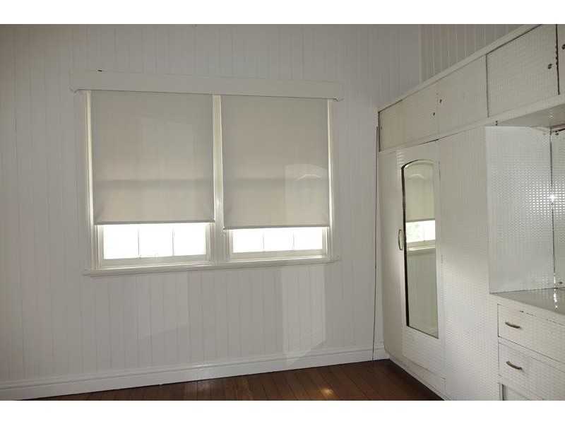 29 Byangum Rd, Murwillumbah NSW 2484