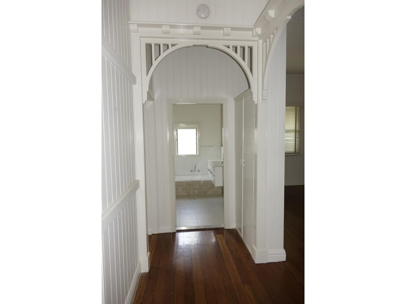 29 Byangum Rd, Murwillumbah NSW 2484