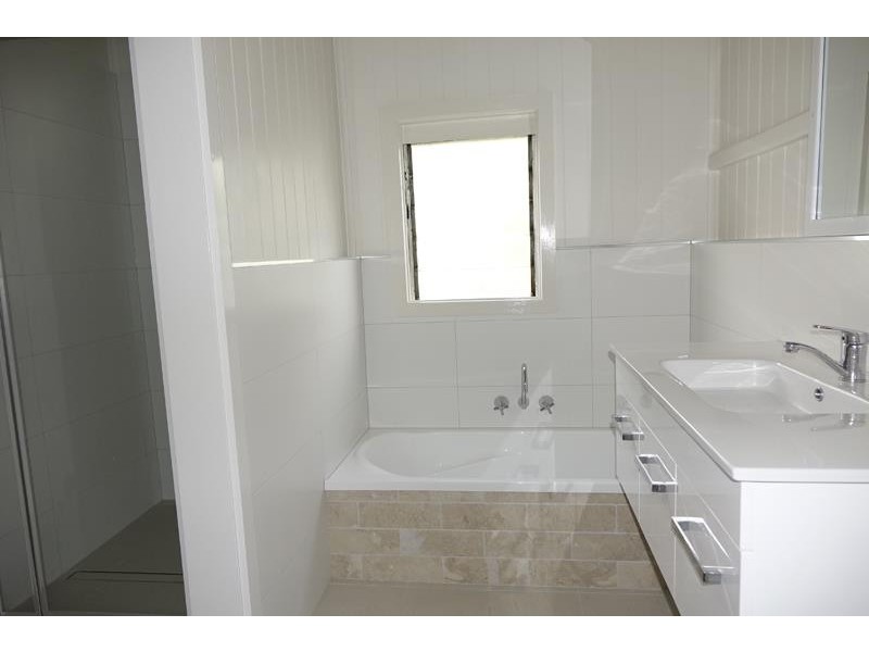 29 Byangum Rd, Murwillumbah NSW 2484