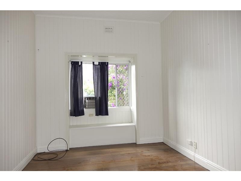 29 Byangum Rd, Murwillumbah NSW 2484