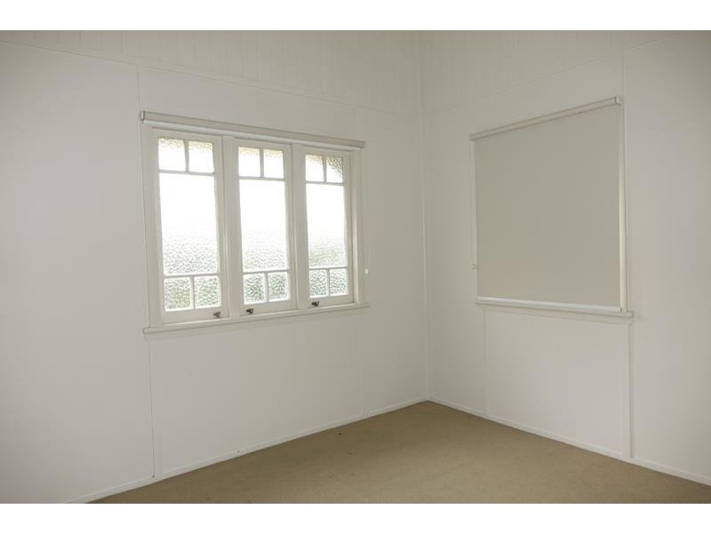 29 Byangum Rd, Murwillumbah NSW 2484