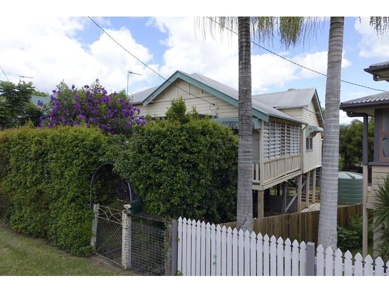 29 Byangum Rd, Murwillumbah NSW 2484