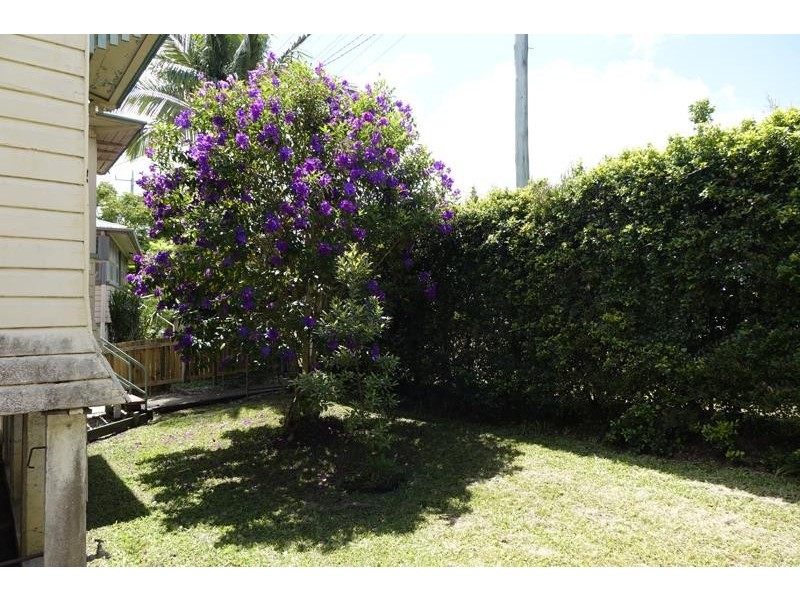 29 Byangum Rd, Murwillumbah NSW 2484