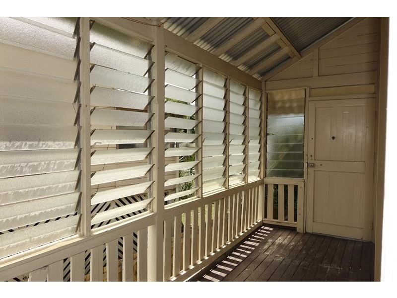 29 Byangum Rd, Murwillumbah NSW 2484