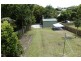 29 Byangum Rd, Murwillumbah NSW 2484