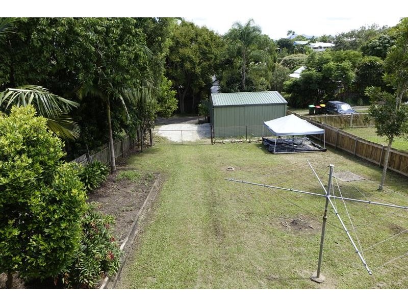 29 Byangum Rd, Murwillumbah NSW 2484