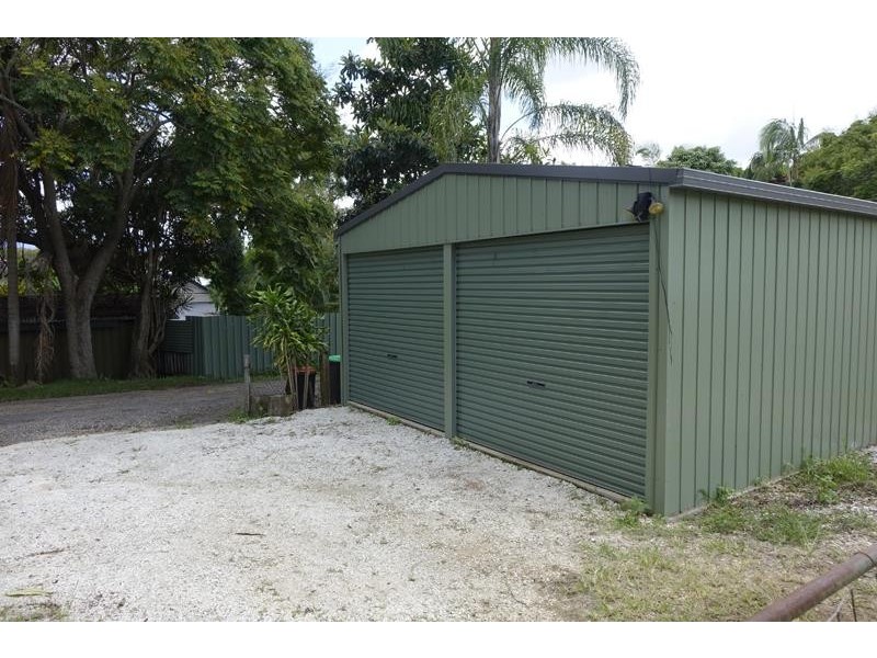 29 Byangum Rd, Murwillumbah NSW 2484