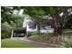 17 Park Ave, Bray Park NSW 2484