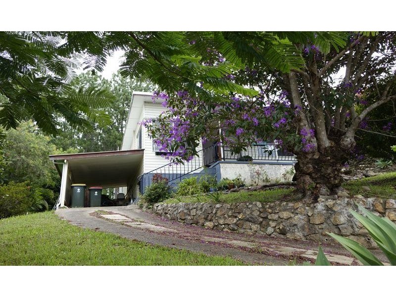 17 Park Ave, Bray Park NSW 2484