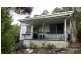 17 Park Ave, Bray Park NSW 2484