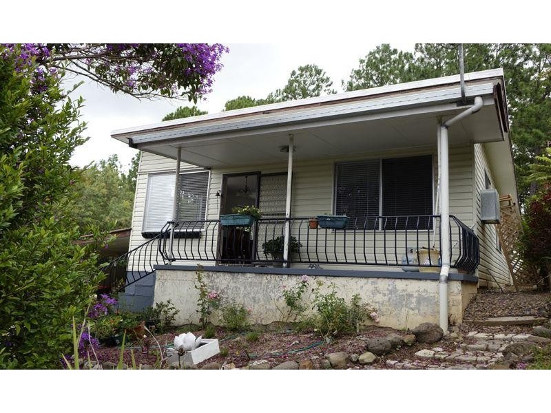 17 Park Ave, Bray Park NSW 2484