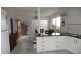17 Park Ave, Bray Park NSW 2484
