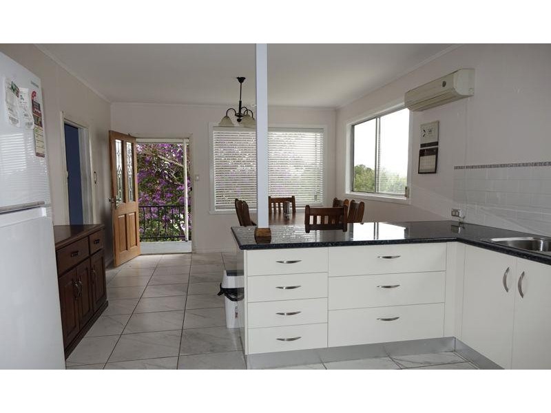 17 Park Ave, Bray Park NSW 2484