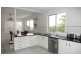 17 Park Ave, Bray Park NSW 2484