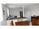 17 Park Ave, Bray Park NSW 2484