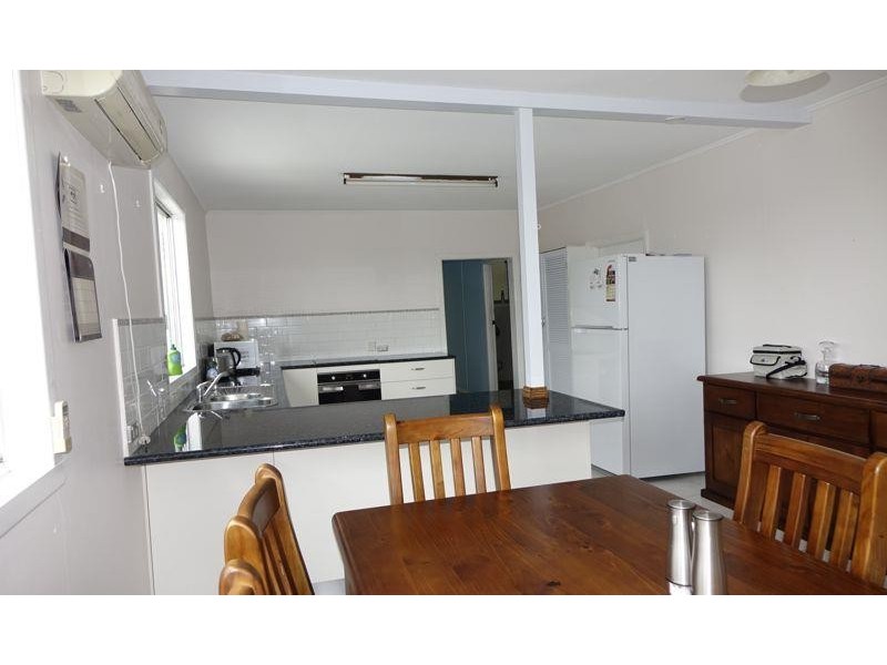 17 Park Ave, Bray Park NSW 2484