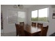 17 Park Ave, Bray Park NSW 2484