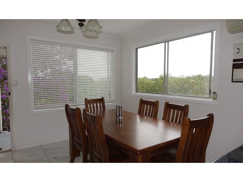 17 Park Ave, Bray Park NSW 2484