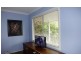 17 Park Ave, Bray Park NSW 2484