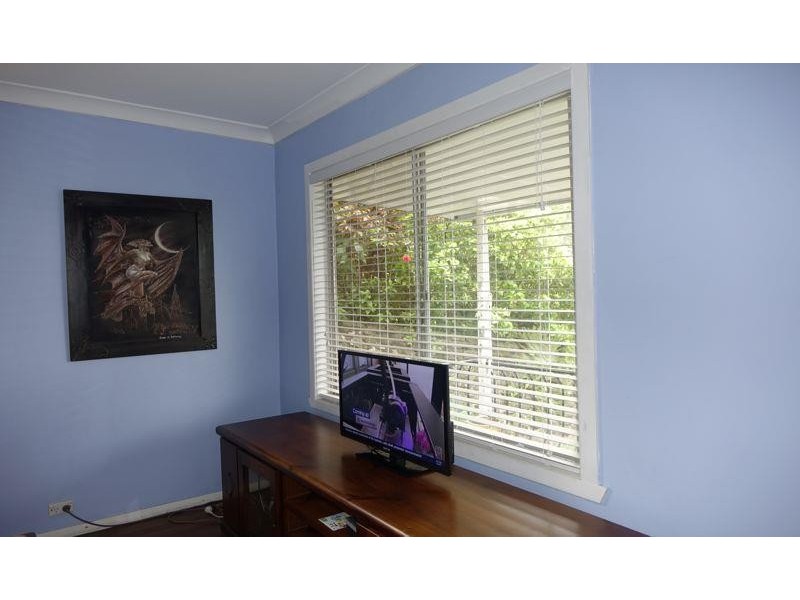 17 Park Ave, Bray Park NSW 2484