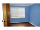17 Park Ave, Bray Park NSW 2484
