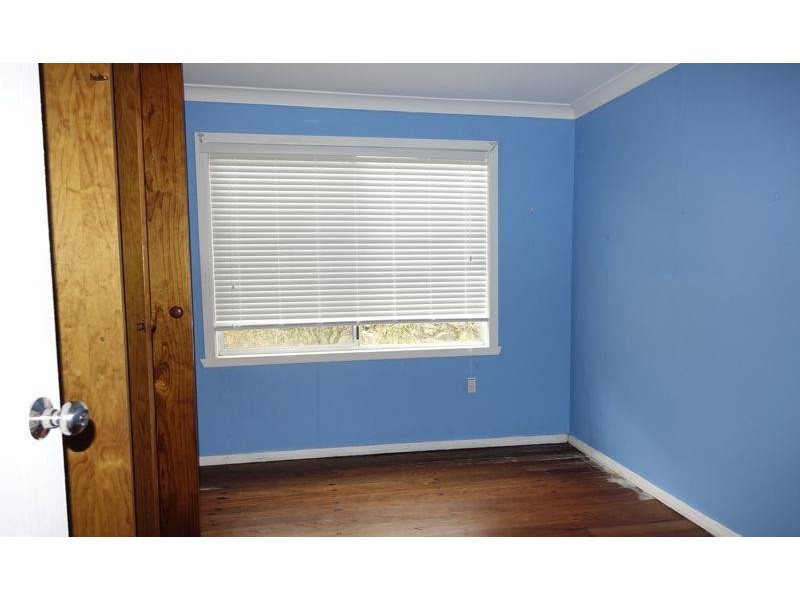 17 Park Ave, Bray Park NSW 2484