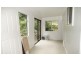 17 Park Ave, Bray Park NSW 2484
