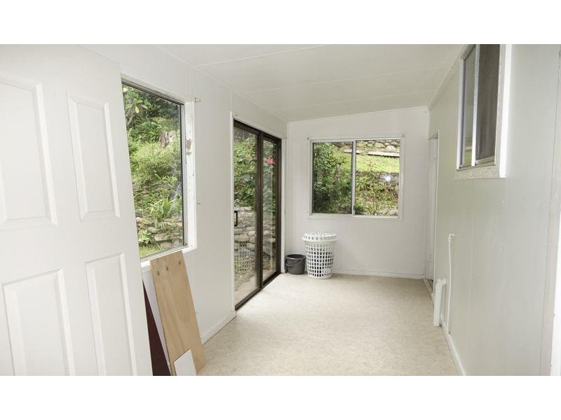 17 Park Ave, Bray Park NSW 2484