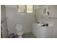 17 Park Ave, Bray Park NSW 2484