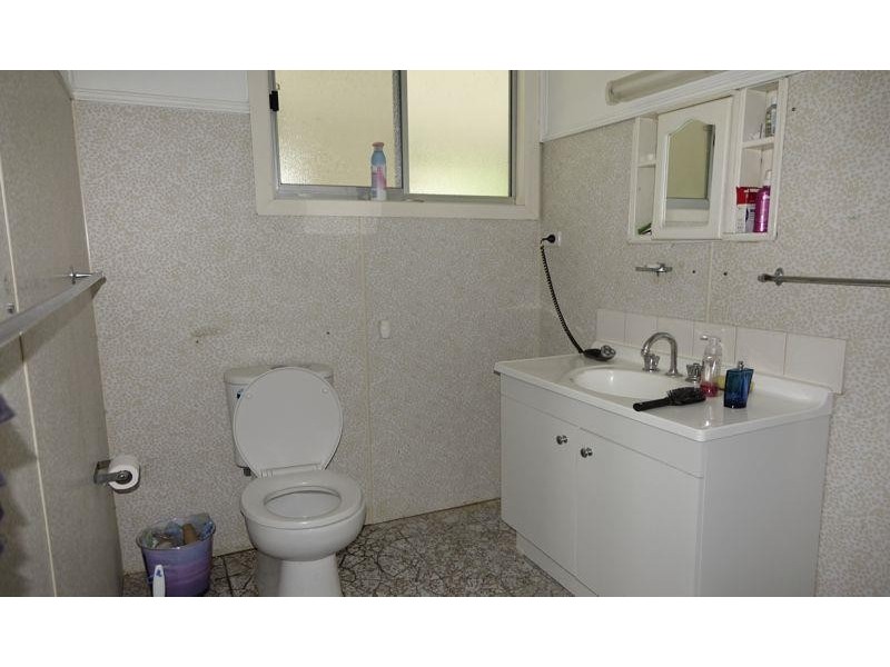 17 Park Ave, Bray Park NSW 2484