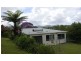 17 Park Ave, Bray Park NSW 2484