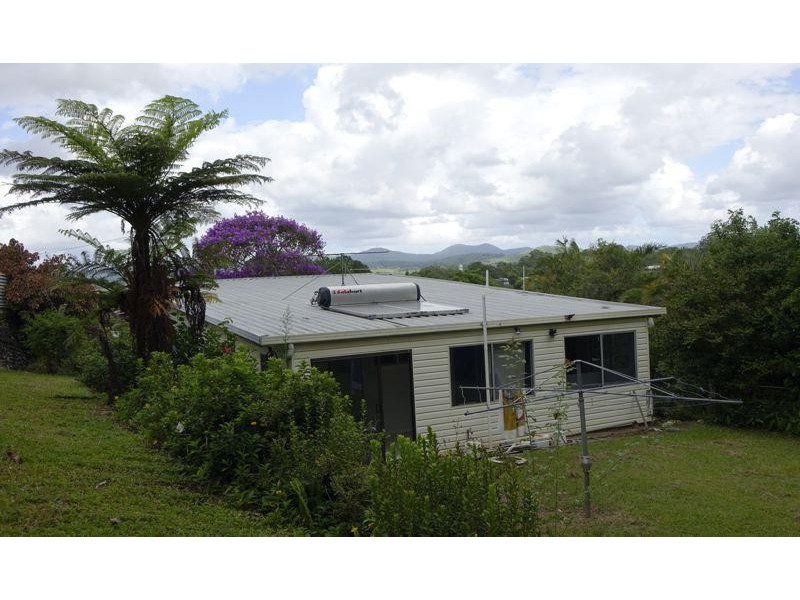 17 Park Ave, Bray Park NSW 2484