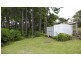 17 Park Ave, Bray Park NSW 2484