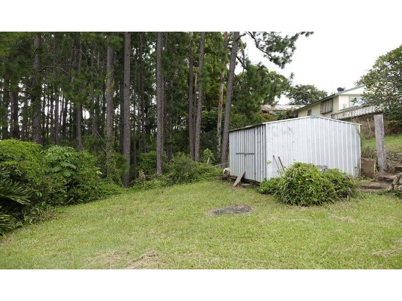 17 Park Ave, Bray Park NSW 2484