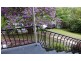 17 Park Ave, Bray Park NSW 2484