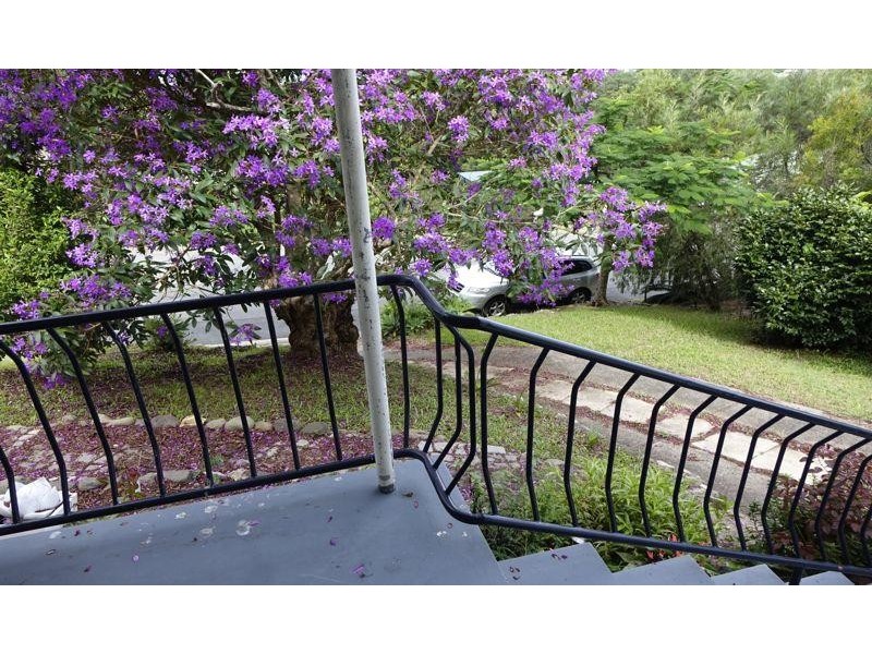 17 Park Ave, Bray Park NSW 2484