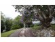 17 Park Ave, Bray Park NSW 2484