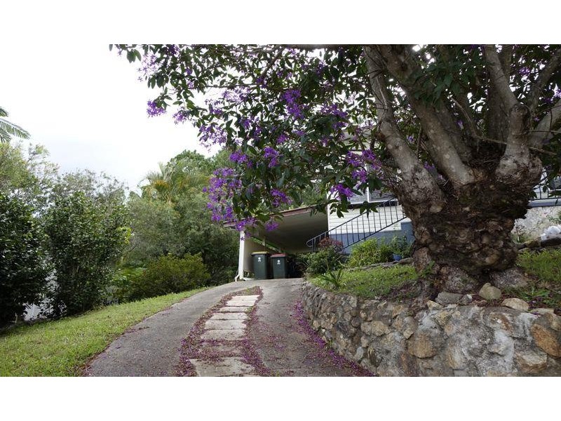 17 Park Ave, Bray Park NSW 2484