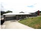 1/11 Auro Ct, Murwillumbah NSW 2484