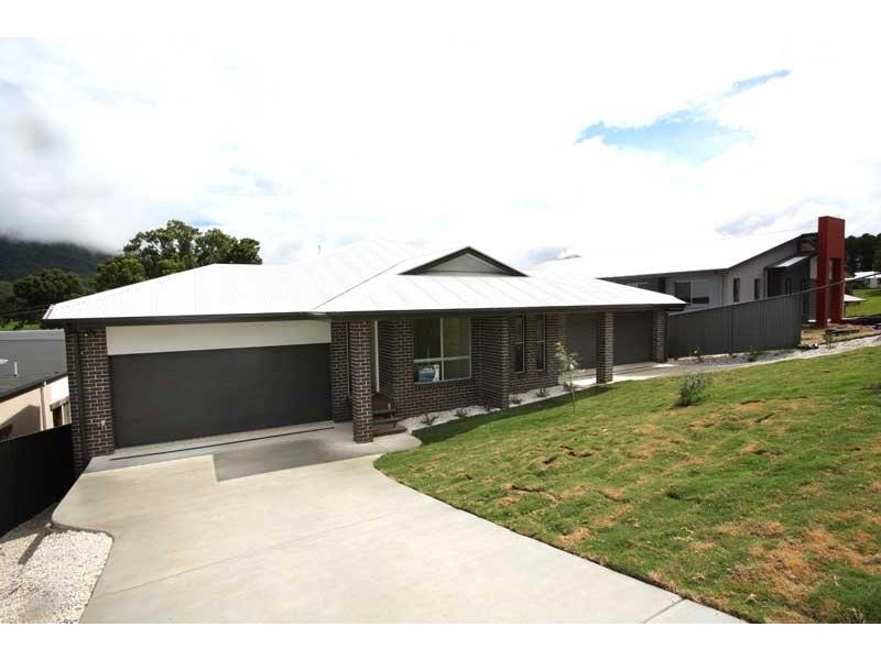 1/11 Auro Ct, Murwillumbah NSW 2484
