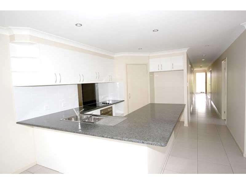 1/11 Auro Ct, Murwillumbah NSW 2484