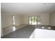 1/11 Auro Ct, Murwillumbah NSW 2484