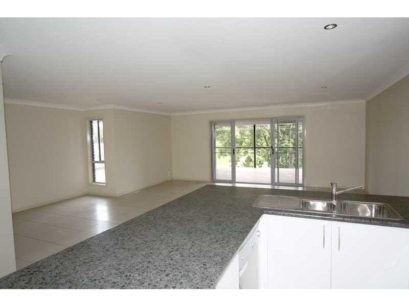 1/11 Auro Ct, Murwillumbah NSW 2484