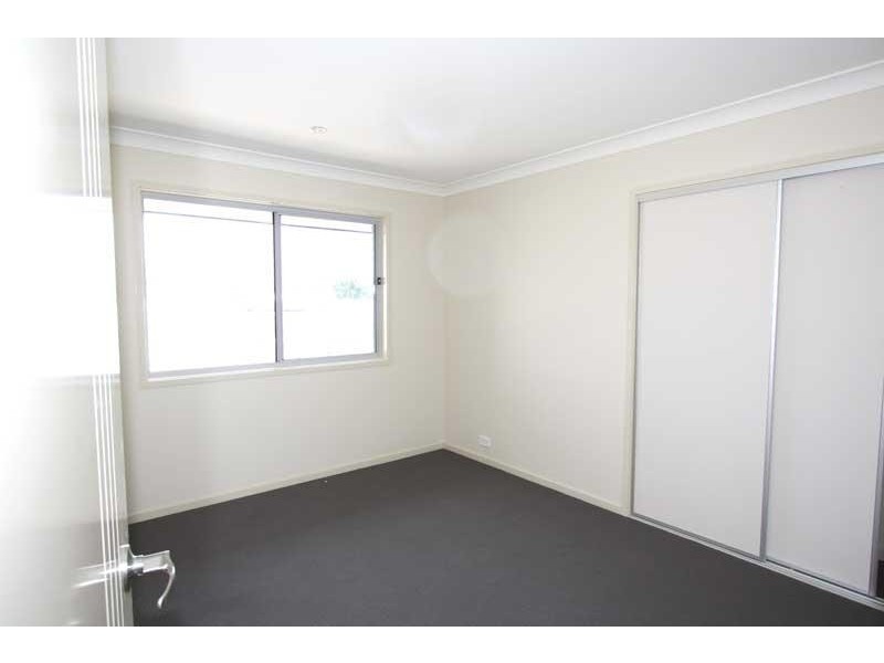 1/11 Auro Ct, Murwillumbah NSW 2484
