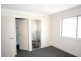 1/11 Auro Ct, Murwillumbah NSW 2484